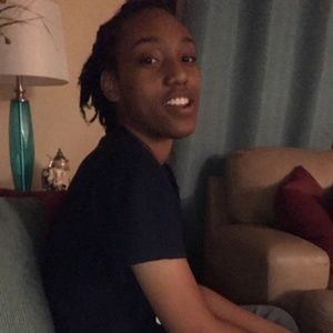 Meet your Posher, Imani